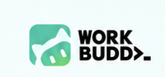 Official LoLR.AI WorkBuddy logo