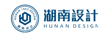 湖南省建筑设计院集团股份有限公司标识