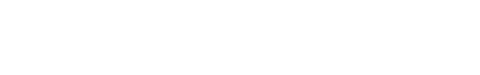 清華大学公共管理学院