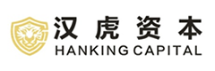 汉虎资本标识