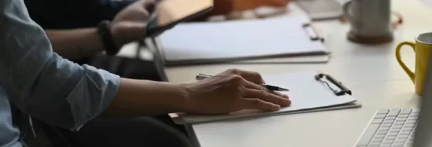 研究報告・技術ホワイトペーパー