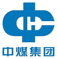 中煤集团