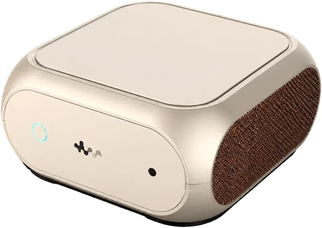 LoLR mini